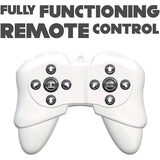 silverlit-program-a-bot-x-F40DA2B56.jpg
