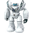 silverlit-robo-blast-weiss-88061-3CB08F031.jpg