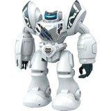 silverlit-robo-blast-weiss-88061-3CB08F031.jpg