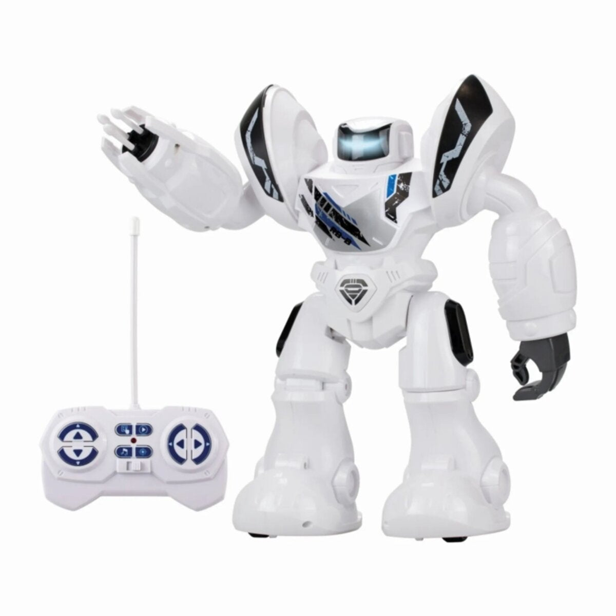 silverlit-robo-blast-weiss-88061-3CB08F032.jpg