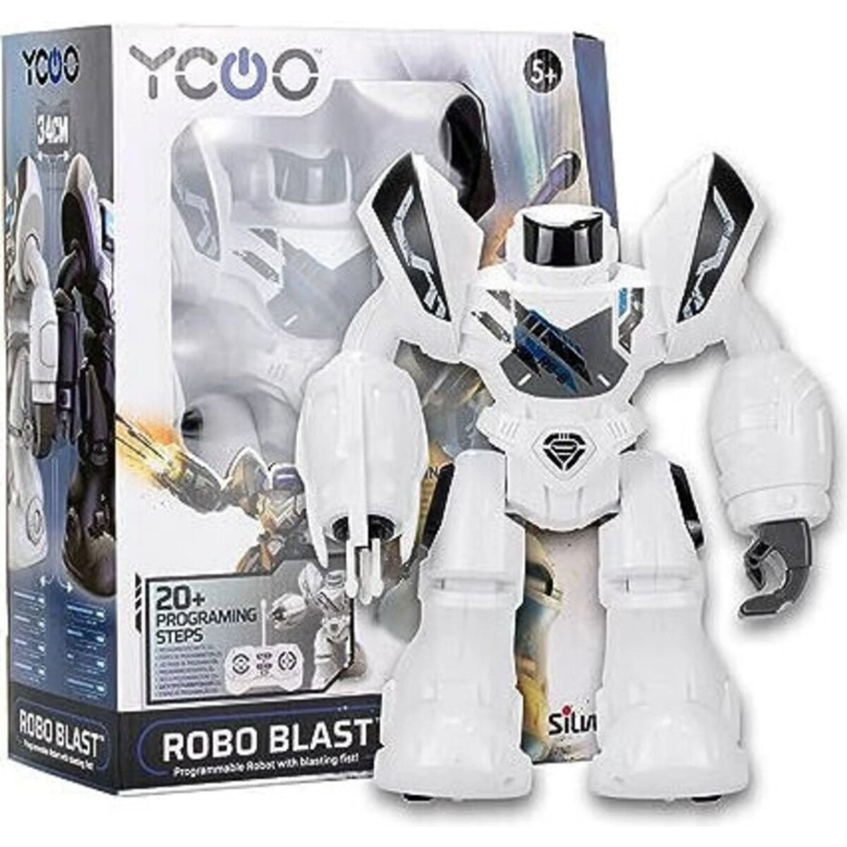 silverlit-robo-blast-weiss-88061-3CB08F034.jpg