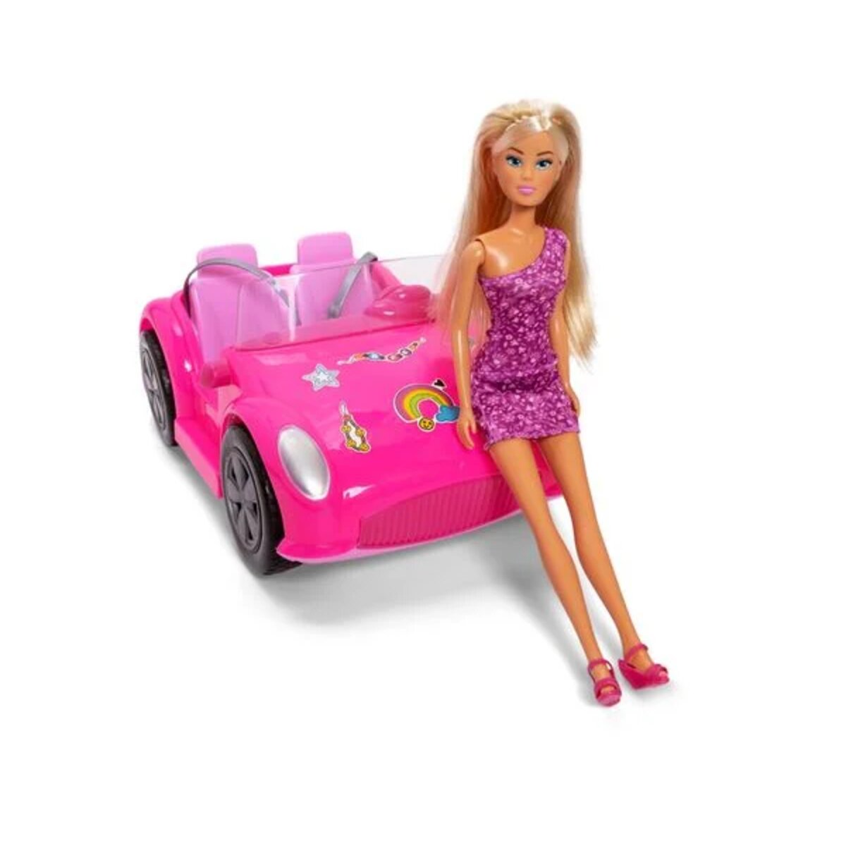 simba-105733906-steffi-love-beach-D1ED72552.jpg