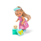 simba-105733909-evi-love-birthday-CEBCFDC52.jpg