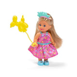 simba-105733909-evi-love-birthday-CEBCFDC54.jpg