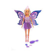 simba-105733922-steffi-love-fantasy-124B4BFC1.jpg
