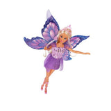 simba-105733922-steffi-love-fantasy-124B4BFC2.jpg
