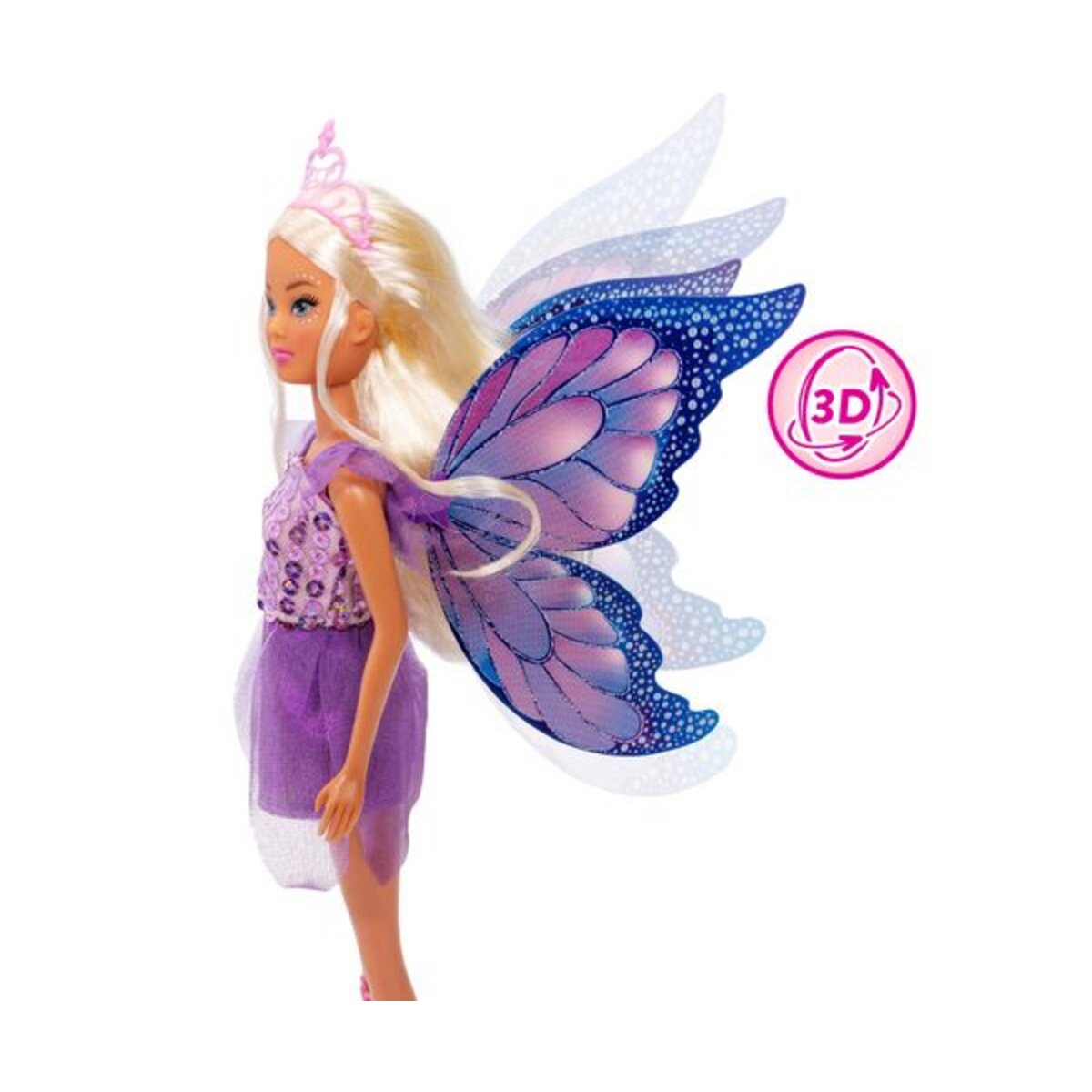 simba-105733922-steffi-love-fantasy-124B4BFC3.jpg