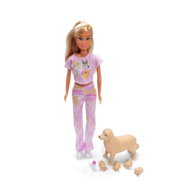 simba-105733927-steffi-love-welcome-03B115DA1.jpg