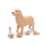 simba-105733927-steffi-love-welcome-03B115DA2.jpg
