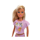 simba-105733927-steffi-love-welcome-03B115DA3.jpg