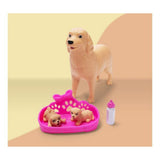 simba-105733927-steffi-love-welcome-03B115DA4.jpg