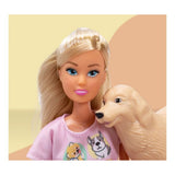 simba-105733927-steffi-love-welcome-03B115DA5.jpg