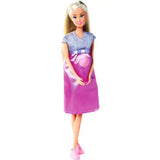 simba-105733988-steffi-love-welcome-BDD3FC542.jpg