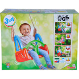 simba-3-in-1-schaukel-8A349C771.jpg