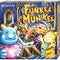 Spiele & Puzzle