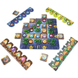 simba-601105205-brettspiel-funkel-munkel-B4E4EC3C2.jpg