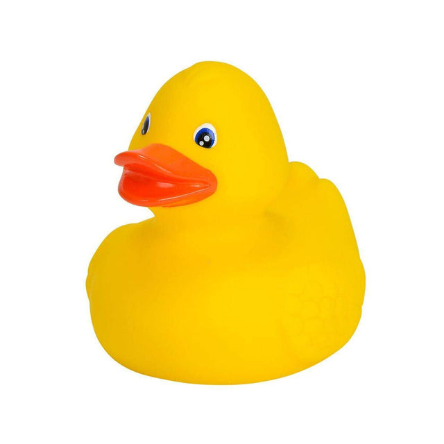 simba-abc-badeente-8cm-B72CB3281.jpg