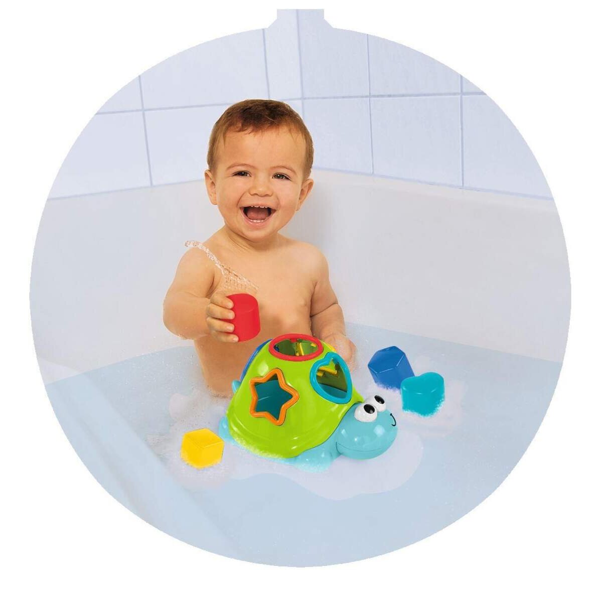simba-abc-schwimmende-sortierschildkroete-49421C732.jpg