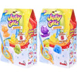 simba-bastelset-jelly-gelz-besties-1E72C9E71.jpg
