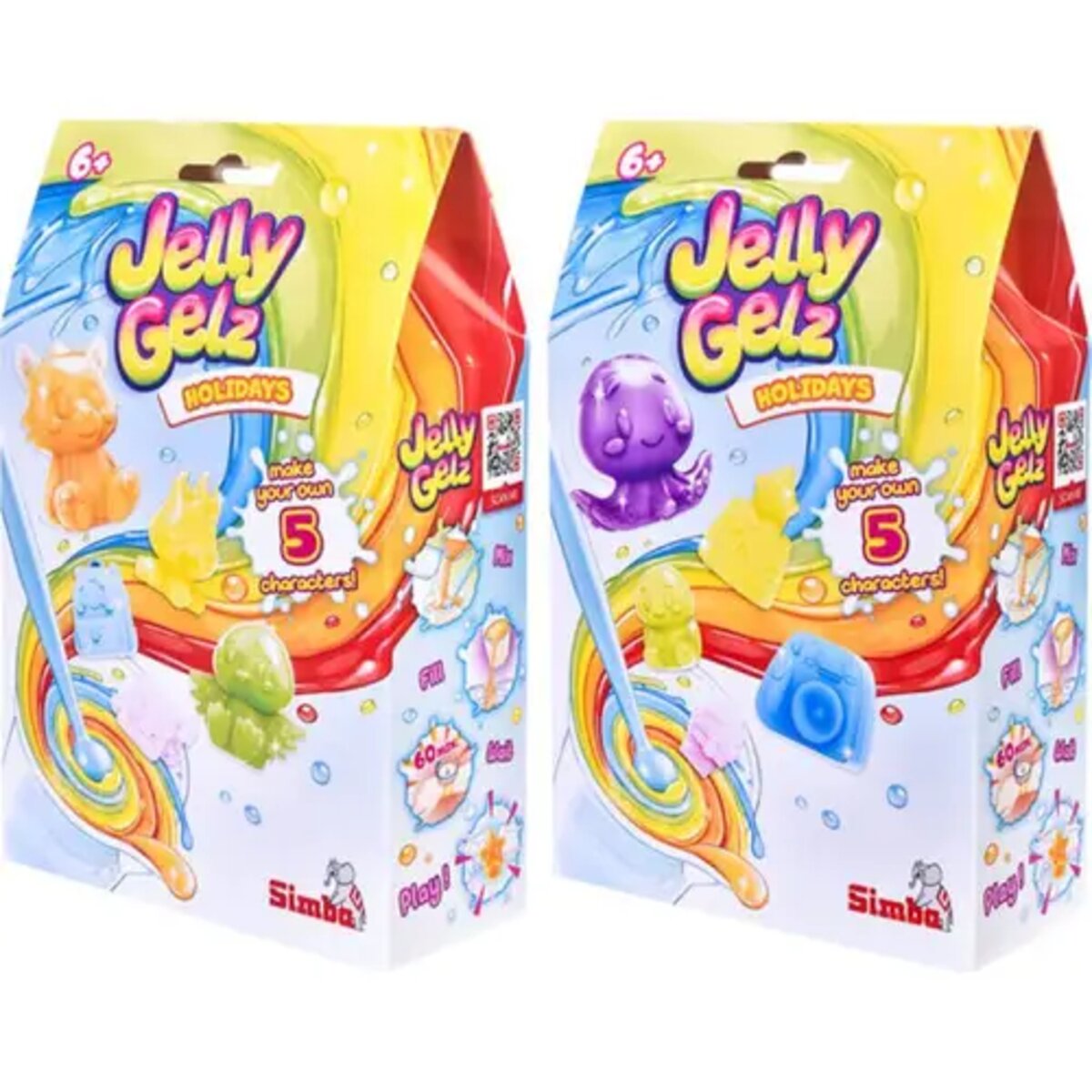 simba-bastelset-jelly-gelz-besties-1E72C9E71.jpg