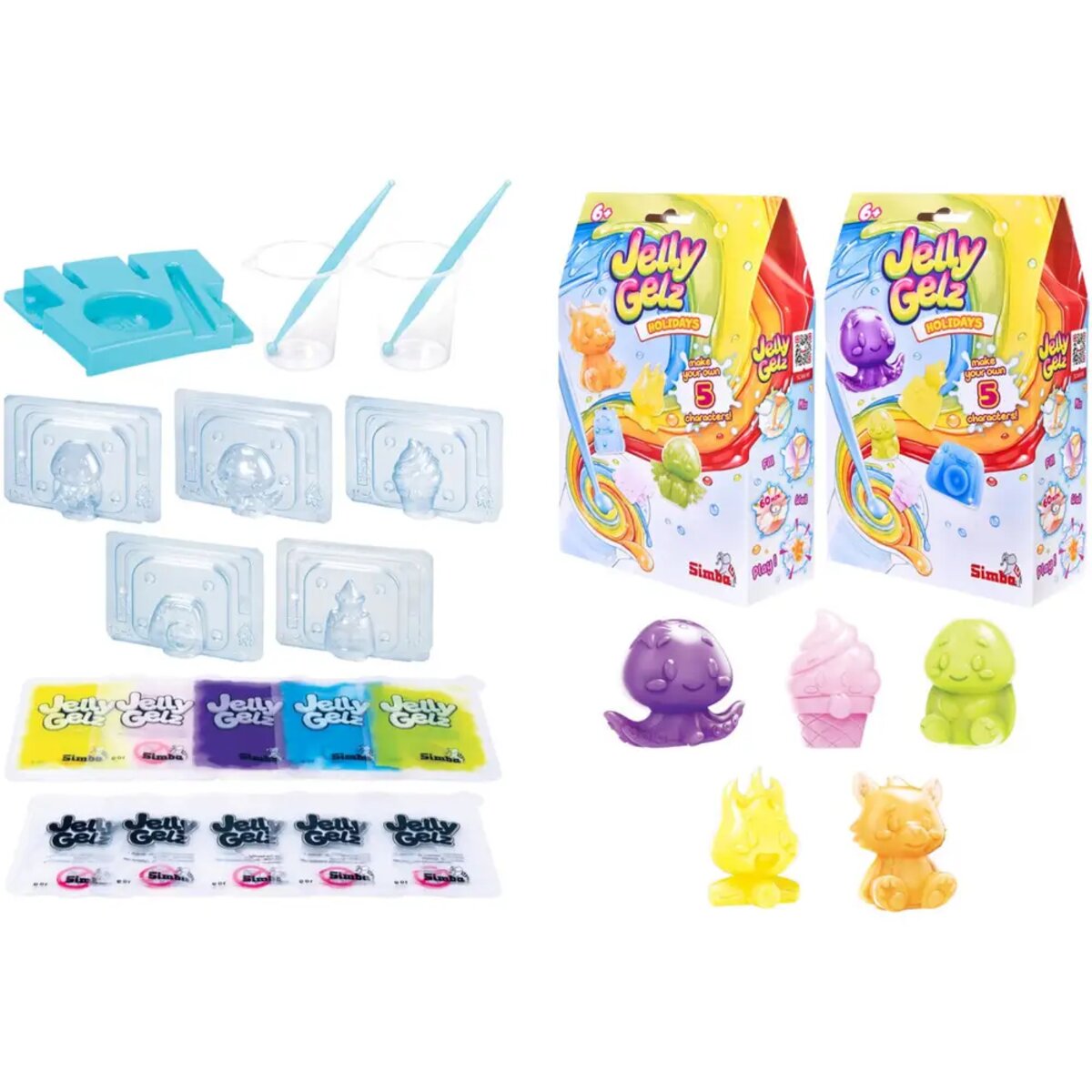 simba-bastelset-jelly-gelz-besties-1E72C9E72.jpg