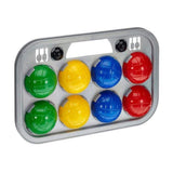 simba-boccia-set-sortiert-6D4C30A32.jpg