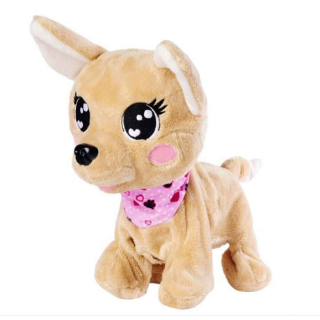 simba-chi-chi-love-baby-C60CCC8C1.jpg