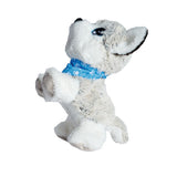 simba-chi-chi-love-happy-E7AAD82D5.jpg