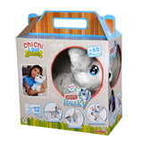 simba-chi-chi-love-happy-E7AAD82D6.jpg