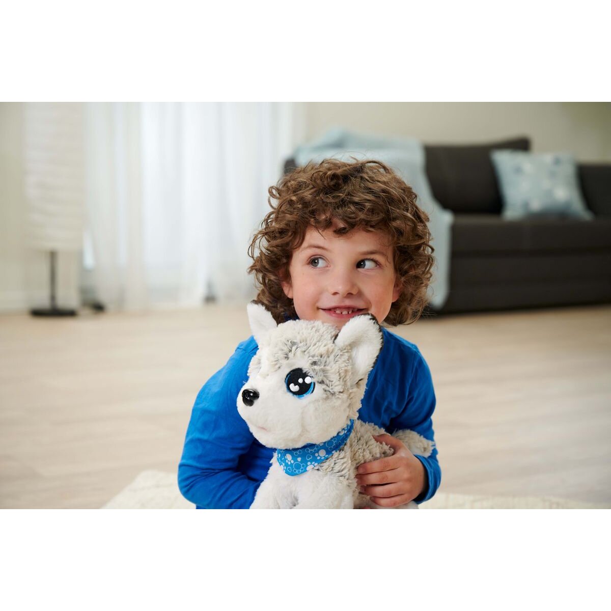 simba-chi-chi-love-happy-E7AAD82D7.jpg