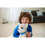 simba-chi-chi-love-happy-E7AAD82D7.jpg