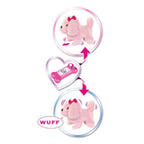 simba-chi-chi-love-little-1083D2AA2.jpg