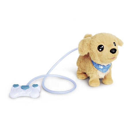 simba-chi-chi-love-loomy-7174C76A1.jpg