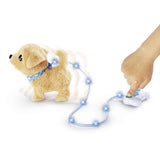 simba-chi-chi-love-loomy-7174C76A3.jpg