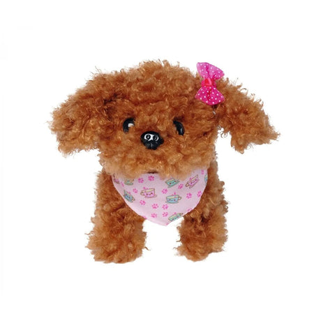 simba-chi-chi-love-tea-F73DCA5F1.jpg