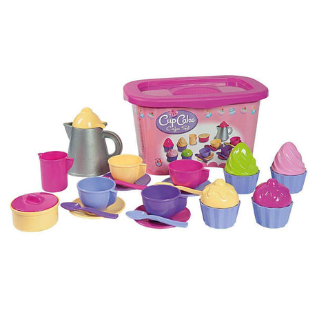 simba-cupcake-service-A8022CB81.jpg