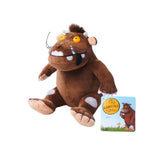simba-der-grueffelo-25cm-C482BEB61.jpg