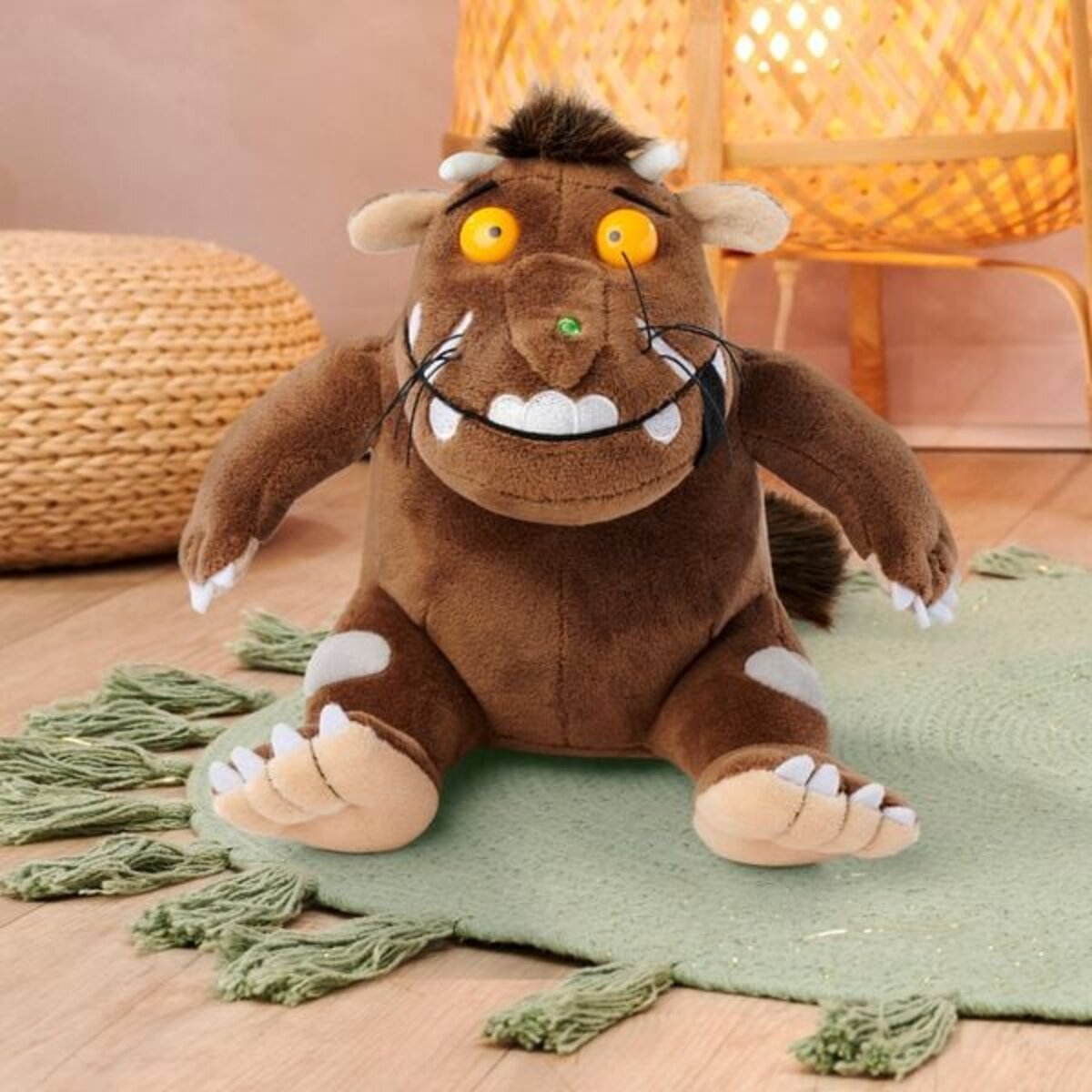 simba-der-grueffelo-25cm-C482BEB63.jpg