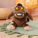 simba-der-grueffelo-25cm-C482BEB63.jpg
