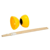 simba-diabolo-kunststoff-m-holzstaebe-0FB1693D3.jpg
