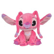 simba-disney---angel-CF8DF97A1.jpg