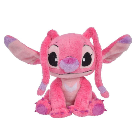 simba-disney---angel-CF8DF97A1.jpg
