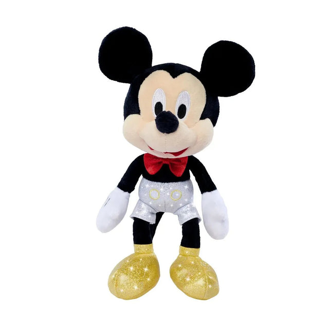 simba-disney-d100-sparkly-mickey-F4D70FCD1.jpg