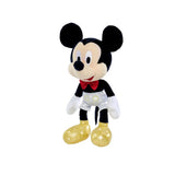 simba-disney-d100-sparkly-mickey-F4D70FCD2.jpg