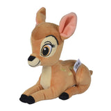simba-disney-klassik-freunde-17-5F9E68903.jpg