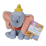 simba-disney-klassik-freunde-17-5F9E68904.jpg