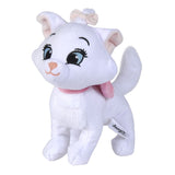 Simba Disney Klassik Freunde 17 cm, 1 Stück, 6-fach sortiert