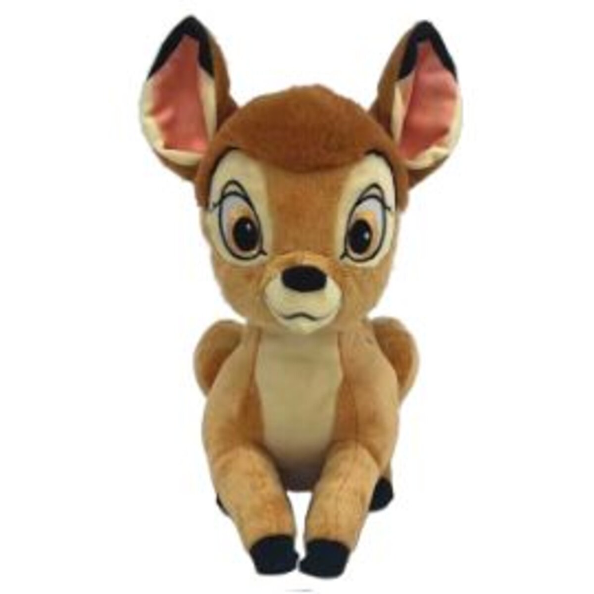 Simba Disney Klassik Freunde, 25 cm, 1 Stück, 6-fach sortiert