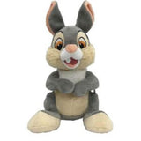 Simba Disney Klassik Freunde, 25 cm, 1 Stück, 6-fach sortiert