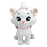 simba-disney-klassik-freunde-25-2AA367423.jpg